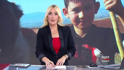 Çocuklara Boğulma Anında Nasıl Müdahale Edilmeli, Doğru Yöntem Nedir