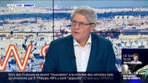 Grèves : encore combien de jours de galère ? - 12/12