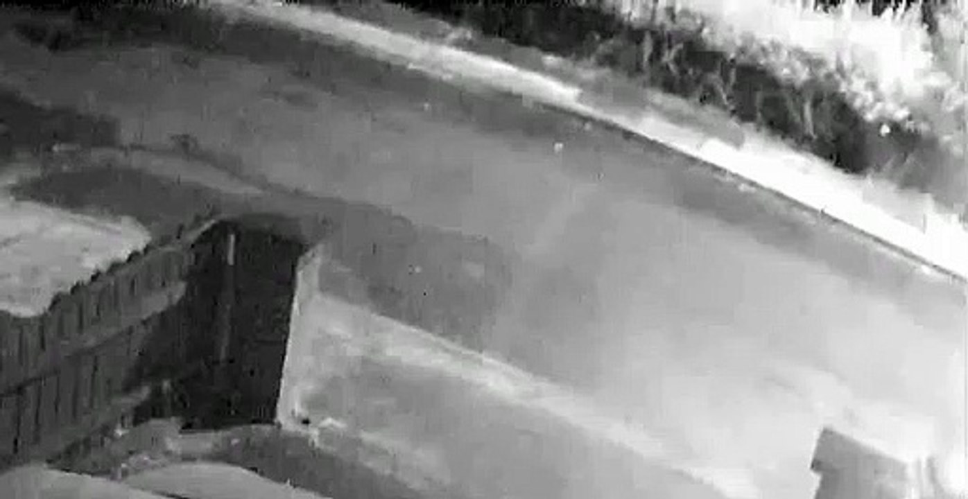 Michael Kerr murder PSNI appeal