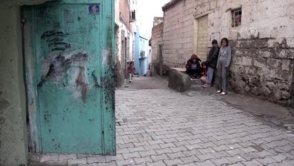 Şırıngalı çikolata ambalajından Diyarbakır'da da bir çocuk ölmüş -Aile -(2)