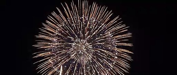 곡성밤알바노래방알바 천사나라.com  이색알바 대학생알바 주부알바