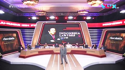 Gibran Cawalkot Solo, Rocky Gerung Dilaporkan dan UN Dihapus