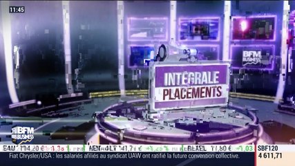 Les questions: Pourquoi le placement LDDS est-il dit solidaire ? - 12/12