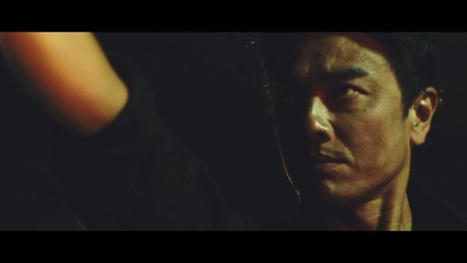 Tomoyuki Nagasawa - Mu