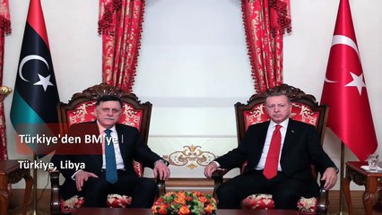 12 Aralık Gün Ortası Haberleri