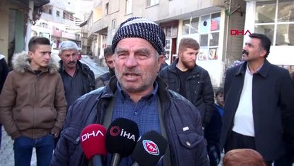 Şırnak uludere'de düğün için en fazla 35 bin liralık altın alınacak-2