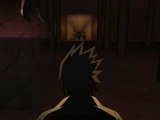 Montage naruto shippuden 46(sasuke)