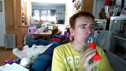 Wiwi égratigne "stay at home"