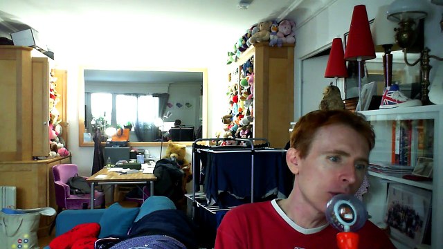 Wiwi égratigne tango delle rose de Gigliola Cinquetti