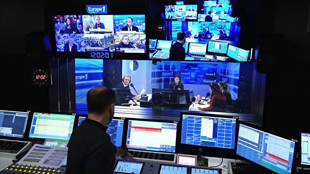 Réforme des retraites : des coupures d'électricité comme symboles de la colère