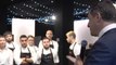 Diez jóvenes españoles se formarán en El Celler de Can Roca gracias a una beca de BBVA