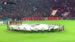 Bayer Leverkusen - Juventus 0-2 | Festa dei tifosi e coro su Antonio Conte | Notizie.it