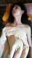 【实体公司】办英国SMUC毕业证,教育部留服认证Q/微1688 99991特威克南圣玛丽大学毕业证,Bachelor,Master,成绩单,SMUC硕士文凭,SMUC研究生文凭,改SMUC成绩单GPA,学位证,留信/使馆认证,offer申请学校St Mary's, Twickenham Diploma,Degree,Transcript