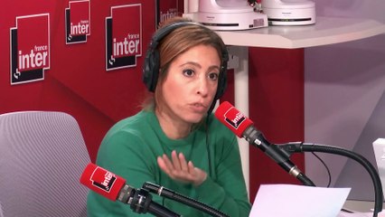 Laurent Escure, secrétaire général de l’UNSA : "On ne veut pas que le gouvernement écrive seul sa réforme"