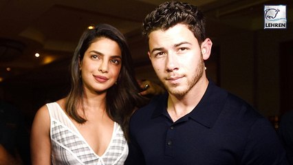 5 Things To Know About Priyanka And Nick's Web Series