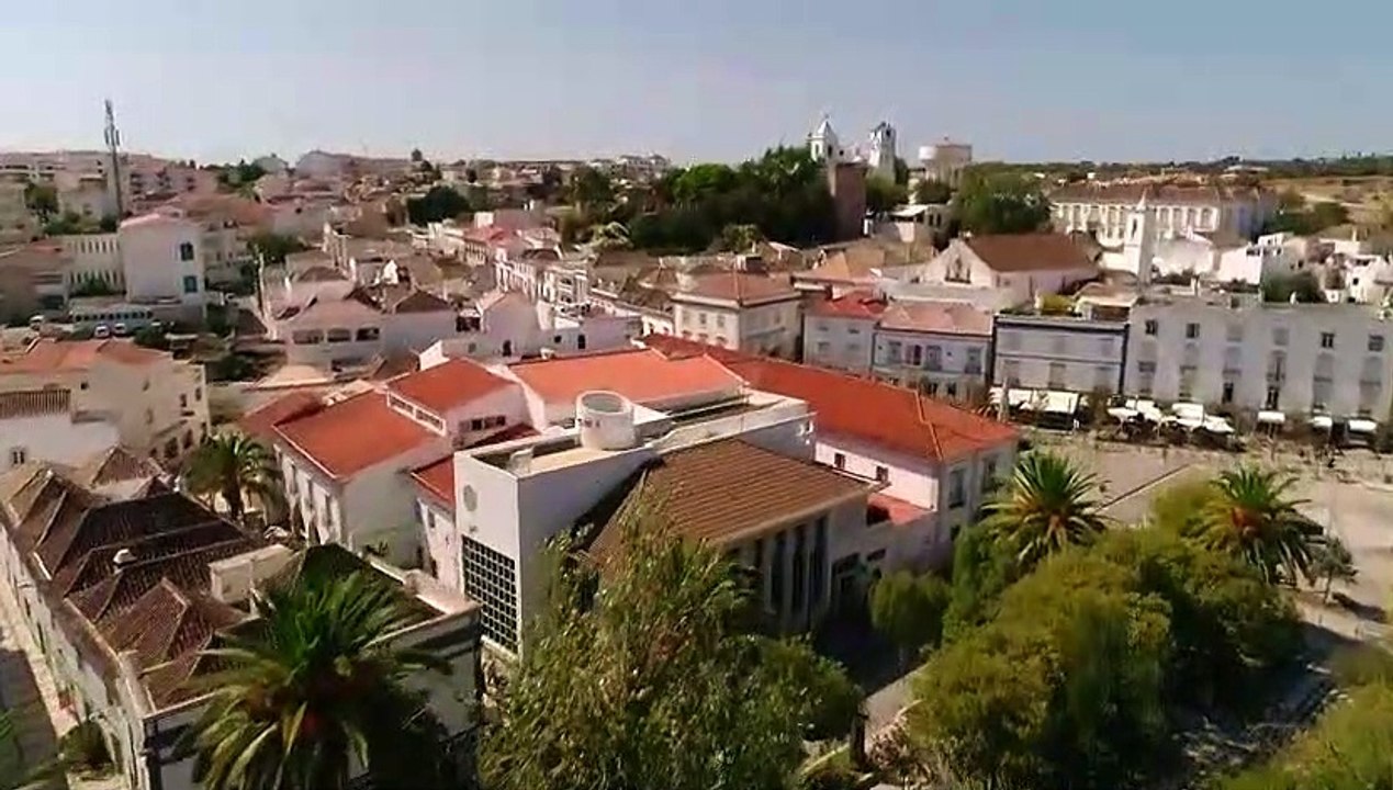 زنزانة الحب الحلقة 108