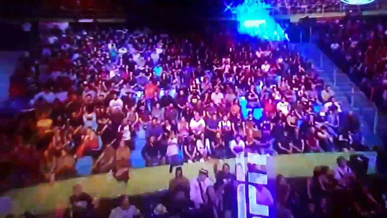 charles oliveira vs jared gordon tko