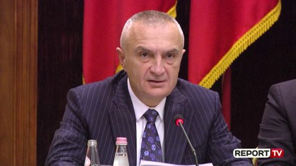 Padia për Dvroranin/ Meta do takojë Kryemadhin e Bashën...Paralajmëron VIDEO 'përvëluese'