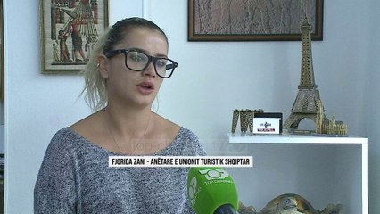 28 nëntori, për festë në Turqi/ Për festat e nëntorit shqiptarët pronotojnë jashtë