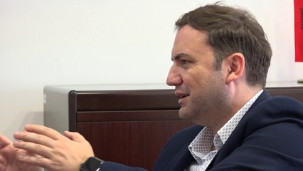 Kushtet e reja për në BE, Osmani: Kritikat nuk janë për Maqedoninë