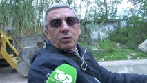 Lagjia pa rrugë Vlorë, banorët autoktonë ankohen për infrastrukturën