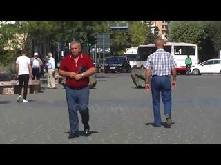 Shqipëria vazhdon të mbahet nga remitancat, emigrantët sollën 926 mln euro në 2018