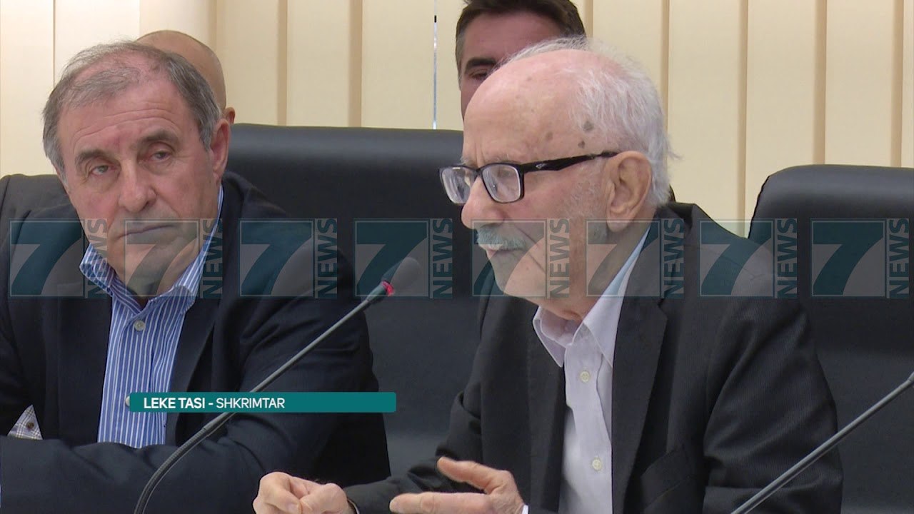 NDAHEN ÇMIMET TEK PANAIRI I LIBRIT - News, Lajme - Kanali 7