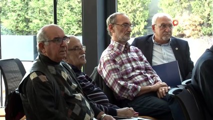 AXA Sigorta Kupa Voley Erkekler Kategorisi'nde 1.Etap Eşleşmeleri belli oldu