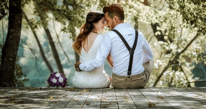 Rüyada sevdiğini görmek nedir? Rüyada eski sevdiğini görmek ve rüyada sevdiğin kişiyi görmek anlamı nedir? Rüyada sevdiğin kızı görmek rüya tabiri!