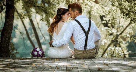 Rüyada sevdiğini görmek nedir? Rüyada eski sevdiğini görmek ve rüyada sevdiğin kişiyi görmek anlamı nedir? Rüyada sevdiğin kızı görmek rüya tabiri!