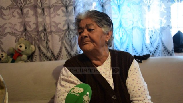 Në një apartament, tre familje/ Korçë, mbi 500 familje në nevojë urgjente për strehim