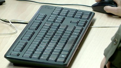 Ndryshon taksa e të dypunësuarve/ Pas një janarit të ardhurat tatohen si një pagë e vetme