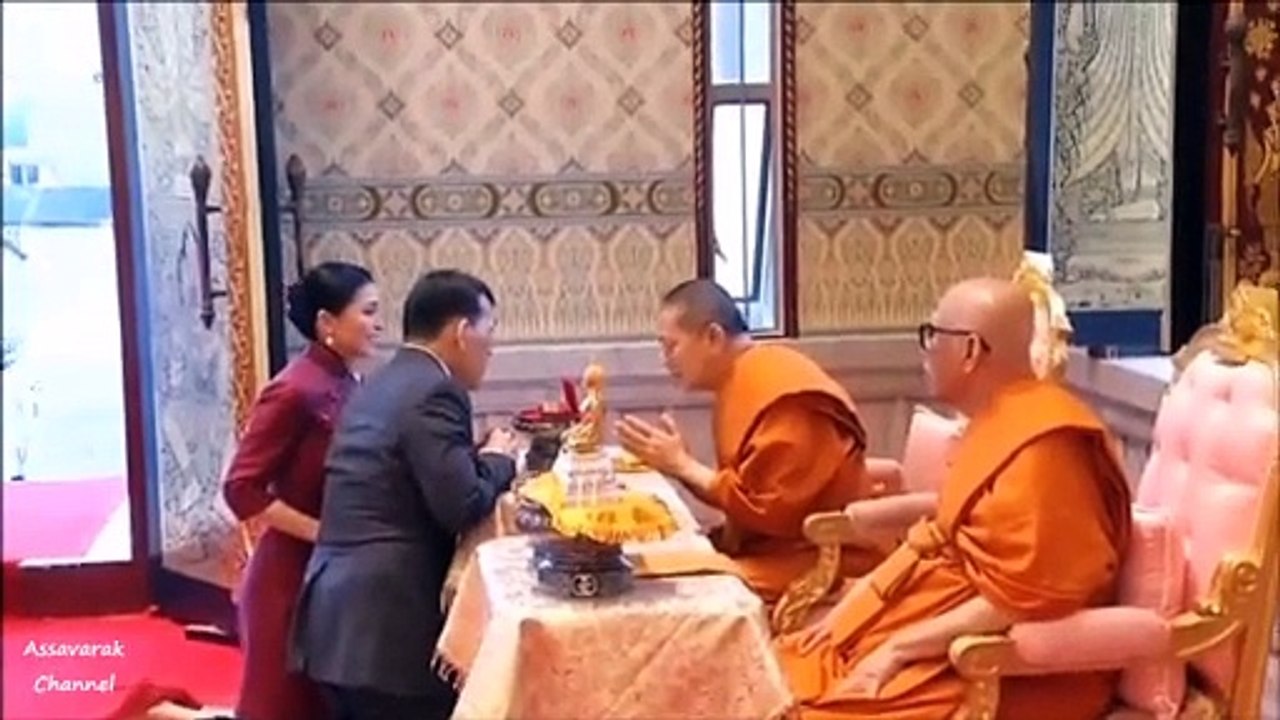 รู้หรือไม่ว่า สมเด็จพระนางเจ้าสุทิดาฯ พระบรมราชินี ของประชาชนชาวไทย พระมารดาท่านเป็นคนไทยเชื้อสายจีน นั่นก็คือคุณหญิงจั่งเฮียง ติดใจ