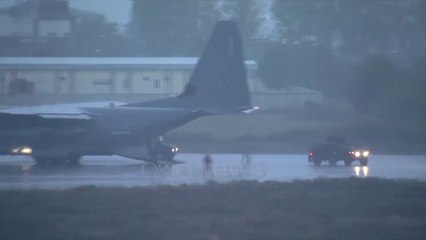 Ora News - Zgjohet baza e Kuçovës