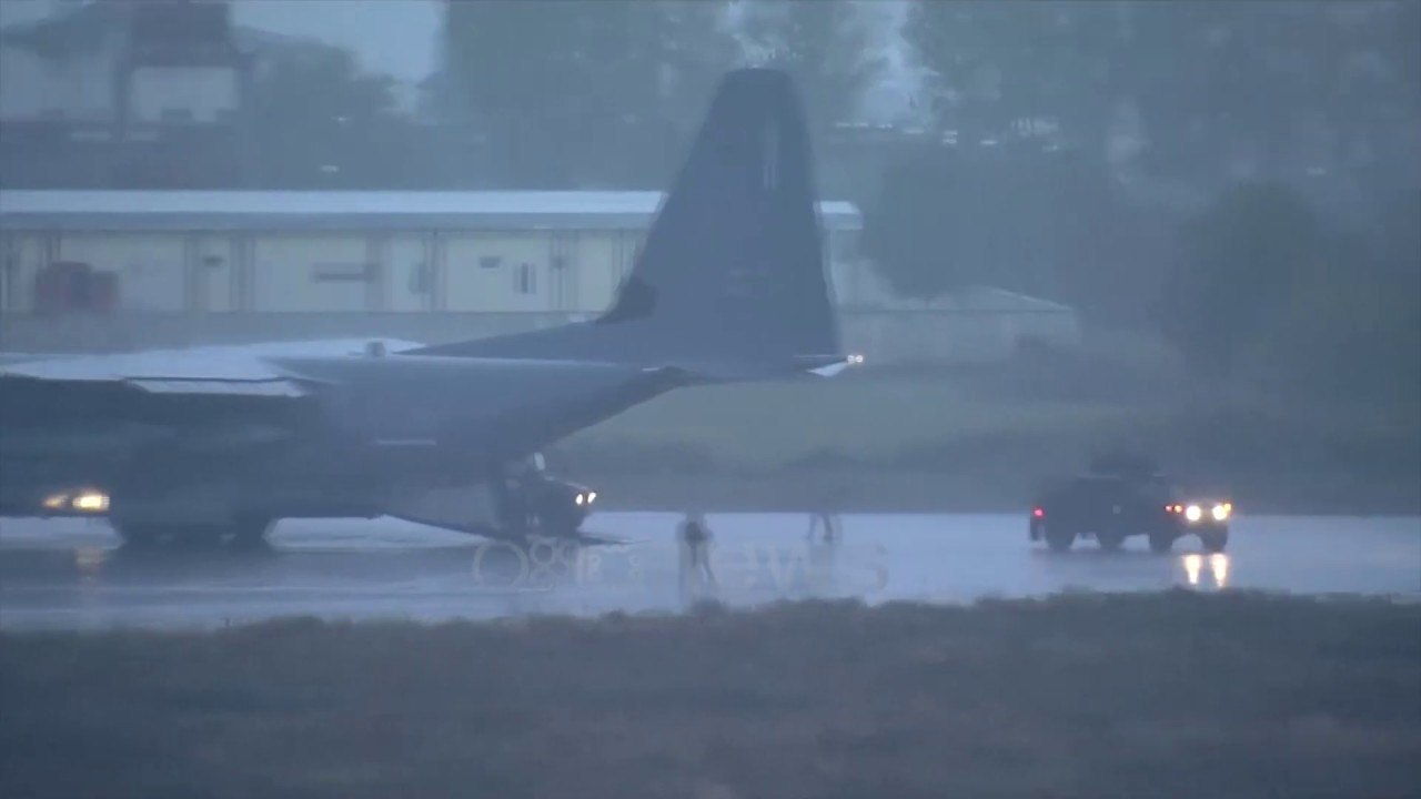 Ora News - Zgjohet baza e Kuçovës