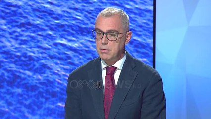 Ora News - PS fajëson Bushatin për Shkodrën, e lë jashtë procesit reformues