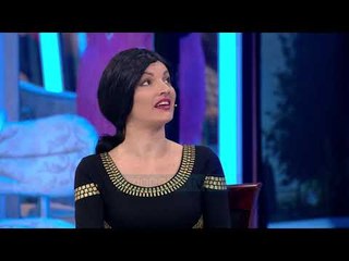 Al Pazar - 16 NENTOR 2019 | Pjesa 2 - Show Humori - Vizion Plus