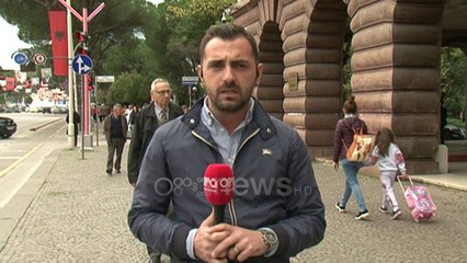 Video herunterladen: Ora News - Opozita në një tryezë me Sorosin Basha pranon ftesën e Metës për diskutim