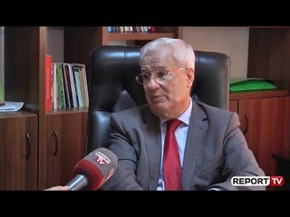 Paskal Milo për Report TV: Tirana vulosi çlirimin e Shqipërisë! Enver Hoxha ishte lideri