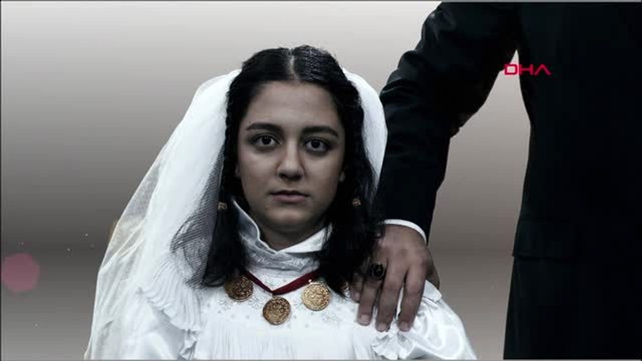 'Zoraki evlilik'te profesyoneller sınıfta kaldı