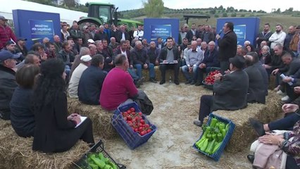 Ora News - Qytetari - Bashës I çova çunat në shkollë me 80 mijë lekë, nuk e doja më veten