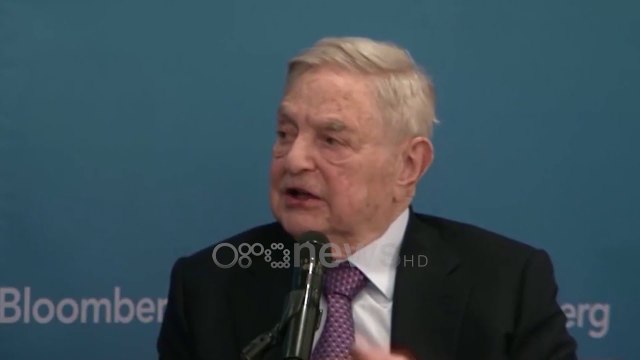 Ora News - Opozita në një tryezë me Sorosin Basha pranon ftesën e Metës për diskutim