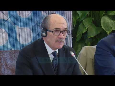 Basha: Zerim të kostos së prodhimit për fermerët - News, Lajme - Vizion Plus