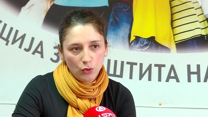 Descargar video: Drejtorët, 2 institucione nuk funksionojnë në mënyrë normale