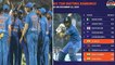 ICC T20I Rankings : Top 10 Batsmen In ICC T20I Rankings || Oneindia Telugu