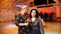 Shihemi ne Gjyq - Shqipe dhe Aliu, Backstage Tv Klan (17 Nëntor 2019)