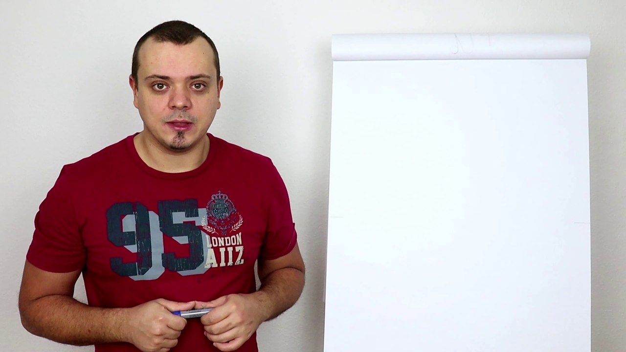 Thailändisches Alphabet lernen: ท  - toor / ta ∨ haan