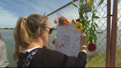 New Zealand volcano deaths rise, plan to retrieve bodies set