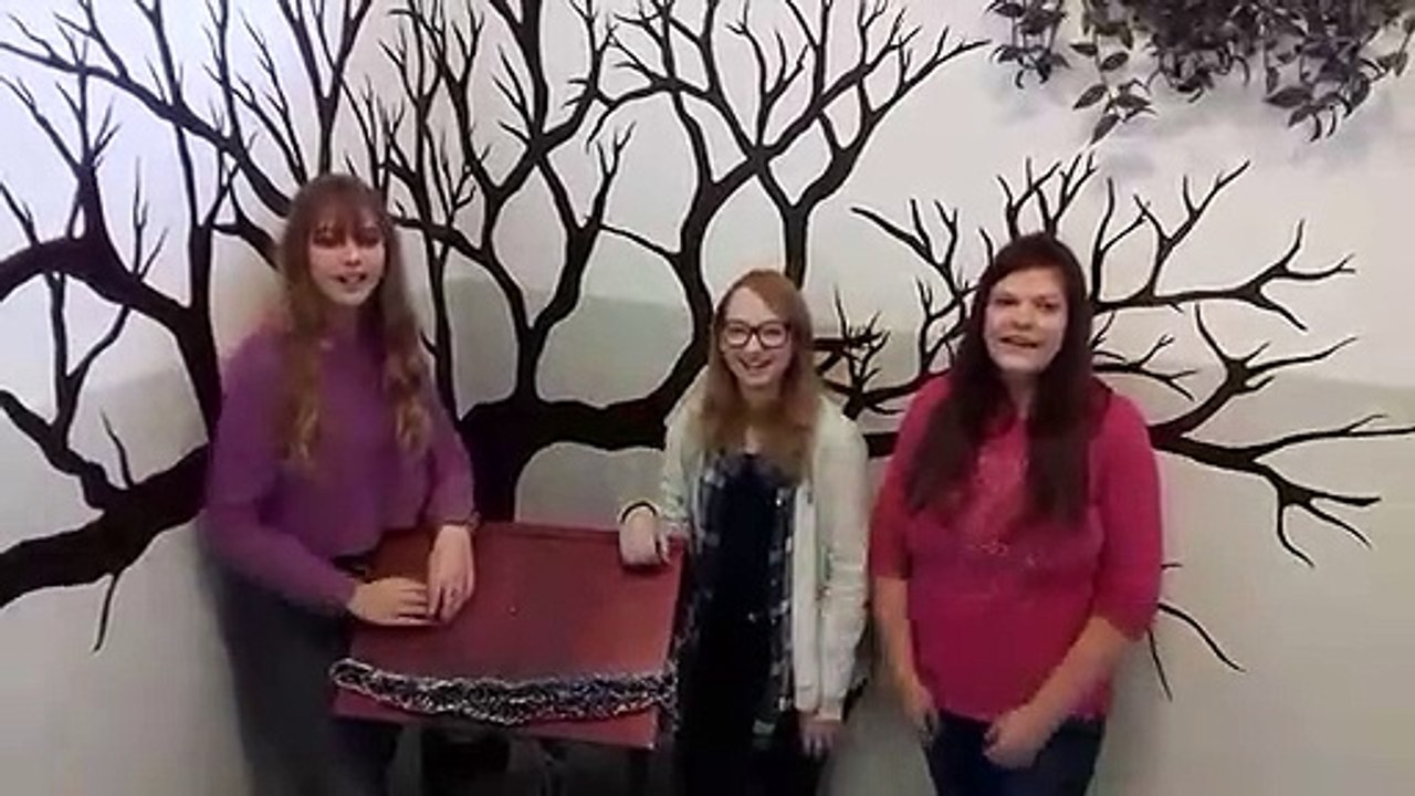 AR -EDU