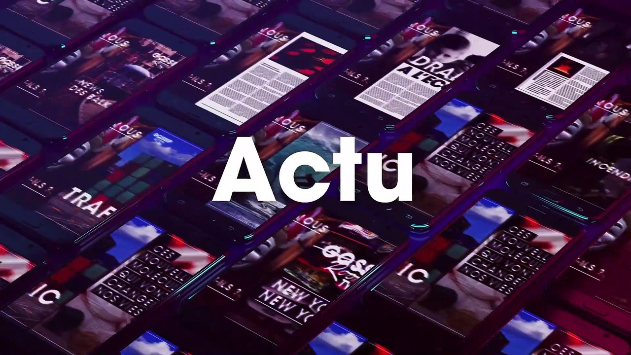 Miss France 2020  Lou Ruat, Miss Provence, approchée par la production des Marseillais